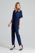 Suit model 138301